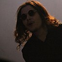 Данила, 22 года