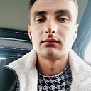 Даниил, 25 лет