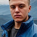 Владислав, 24 года