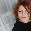 Татьяна, 42 года