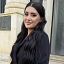 Katrin, 24 года