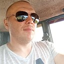Сергей, 46 лет