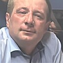 Андрей, 42 года