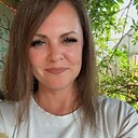 Екатерина, 41 год
