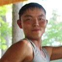 Константин, 33 года