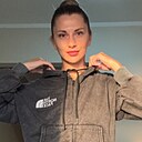 Екатерина, 31 год