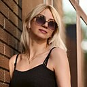 Мила, 40 лет