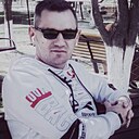Роман, 37 лет