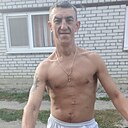 Максим, 41 год