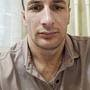Евгений, 33 года