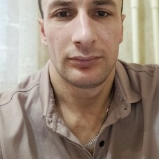 Фотография мужчины Евгений, 33 года из г. Омск
