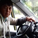 Шер, 39 лет