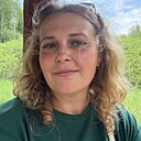 Юлия, 42 года