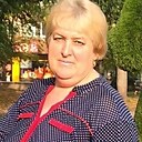 Ольга, 52 года