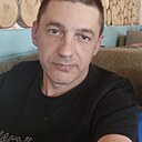 Пётр, 43 года