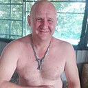 Александр, 44 года