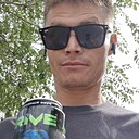Nikolai, 27 лет