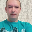 Руслан, 49 лет