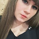 Мария, 24 года