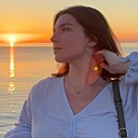Екатерина, 23 года