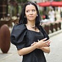 Татьяна, 30 лет