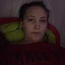 Елизавета, 21 год