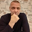Серж, 44 года