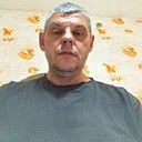 Александр, 48 лет