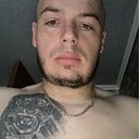 Анатолий, 35 лет
