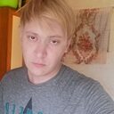 Егор, 31 год