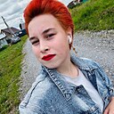 Светлана, 22 года