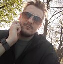 Игорь, 30 лет