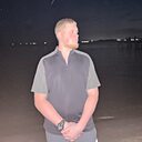 Kirill, 19 лет