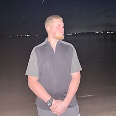 Фотография мужчины Kirill, 19 лет из г. Чолпон-Ата
