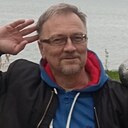 Олег, 58 лет