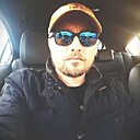 Игорь, 35 лет