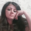 Марина, 39 лет