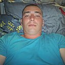 Андрей, 29 лет