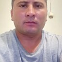 Маруф, 37 лет