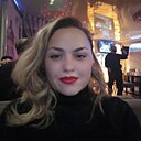 Ольга, 41 год