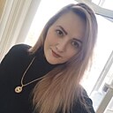 Анастасия, 31 год