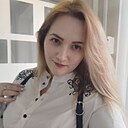 Анастасия, 32 года
