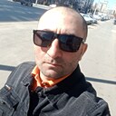 Коля, 48 лет