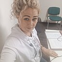 Лариса, 54 года