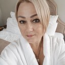 Лариса, 55 лет