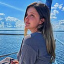 Лена, 34 года
