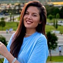 Аделина, 26 лет