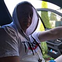 Александр, 35 лет