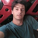 Вадим, 31 год
