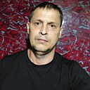 Эмиль Абдулагаев, 43 года